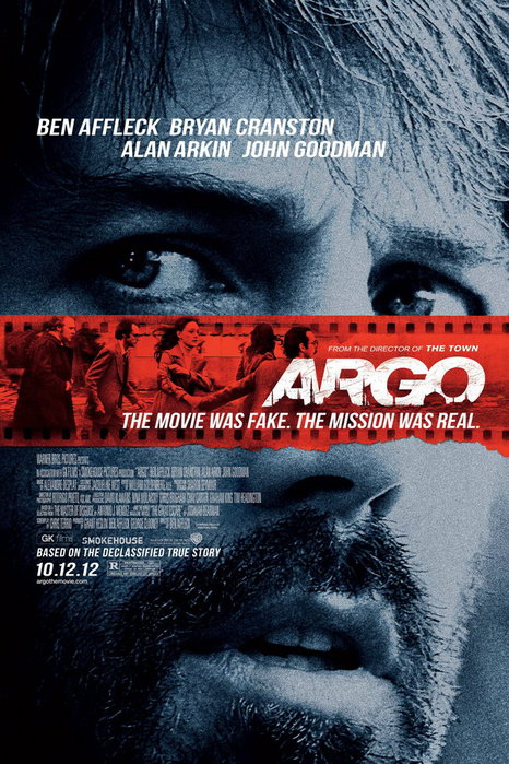 Argo-Poster (466x700, 116Kb)