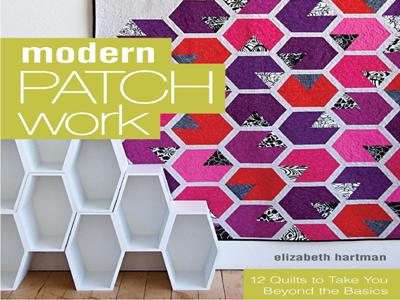 _Modern -  (3) (400x300, 29Kb)