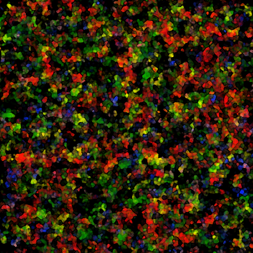   (500x500, 506Kb)