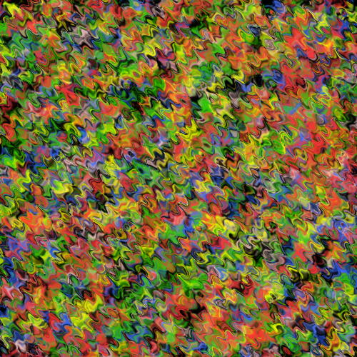  (500x500, 671Kb)