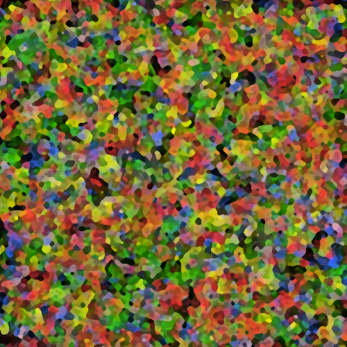  (500x500, 473Kb)