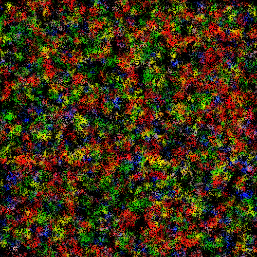   (500x500, 495Kb)