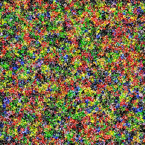   (500x500, 133Kb)