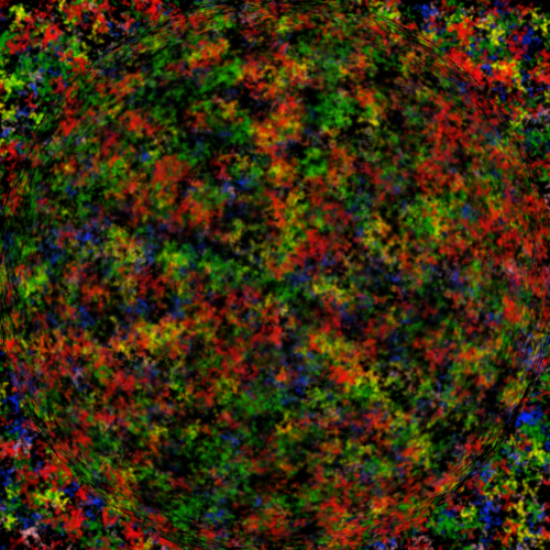   (500x500, 543Kb)