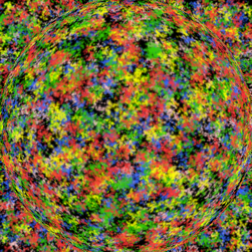   (500x500, 603Kb)