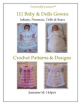  111BabyDollGowns0001 (540x700, 215Kb)