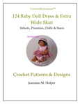  124BabyDollDresswideSkirt0001 (540x700, 121Kb)