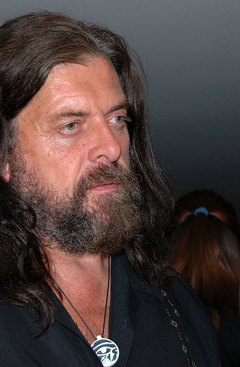 Alan Parsons//4711681_Alan_Parsons_1 (240x367, 101Kb)