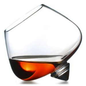 cognac (300x300, 11Kb)