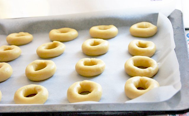 ����� 16 (640x393, 40Kb)