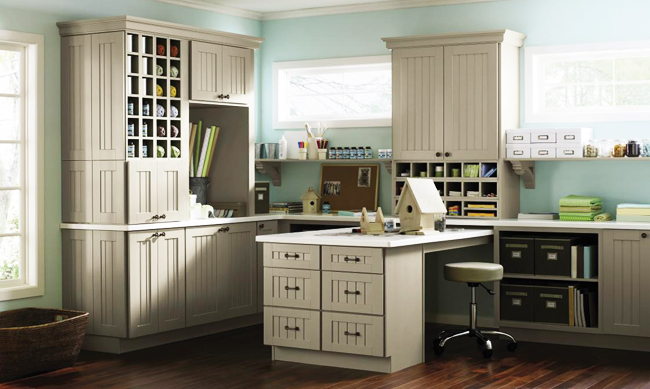 Home_Depot_Blog_Inspiration_Bath_02 (650x389, 180Kb)