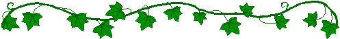 013 (497x58, 2Kb)