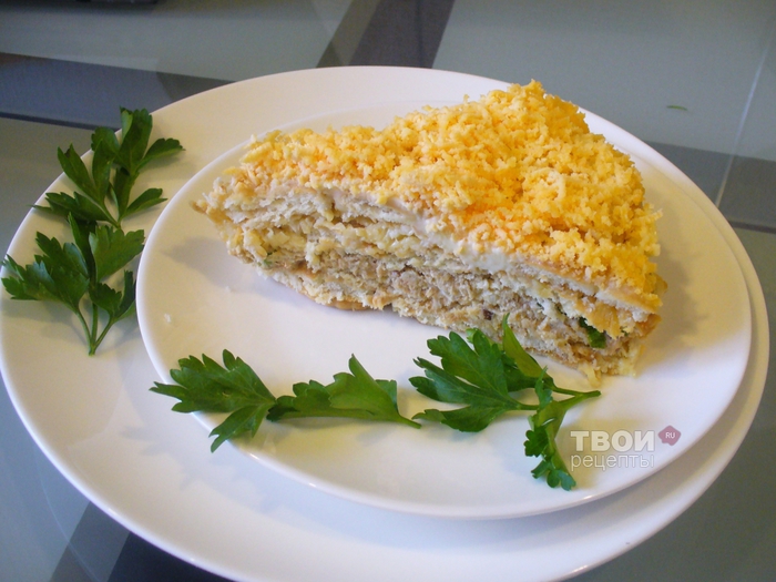 recept-salat-s-vetchinoi-shag_5 (700x525, 265Kb)