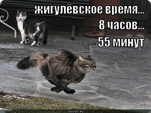 vremya-ch_1361690850 (500x375, 99Kb)