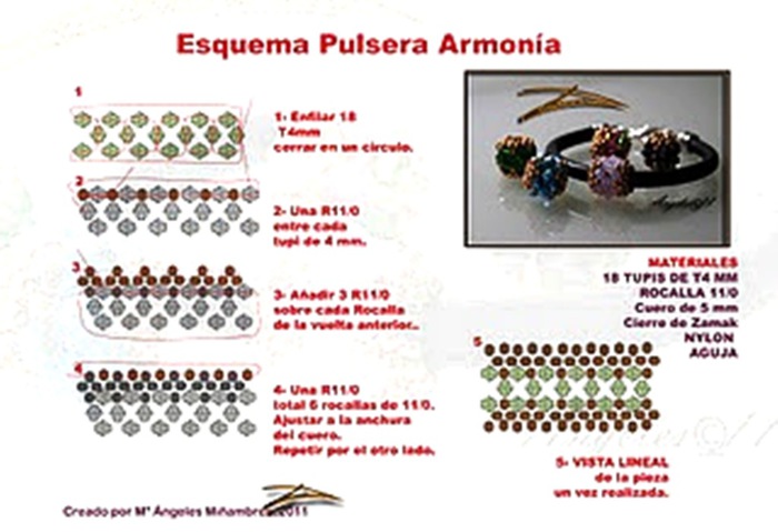 Esquema pulsera Armonia.jpg (700x479, 74Kb)