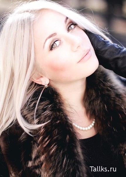 c5ab5062f91703b8eb75de1c8dc50c1a1 (430x604, 63Kb)