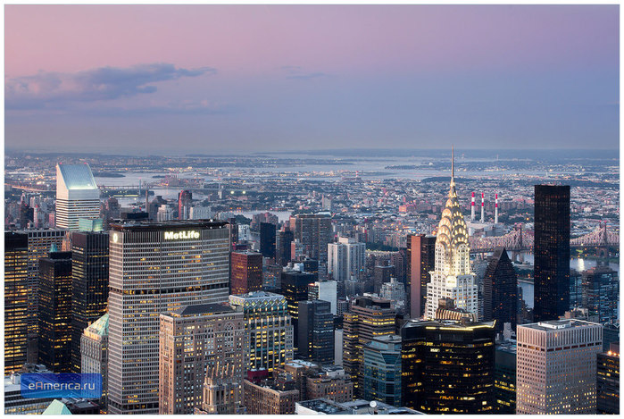 new-york-1 (700x469, 132Kb)