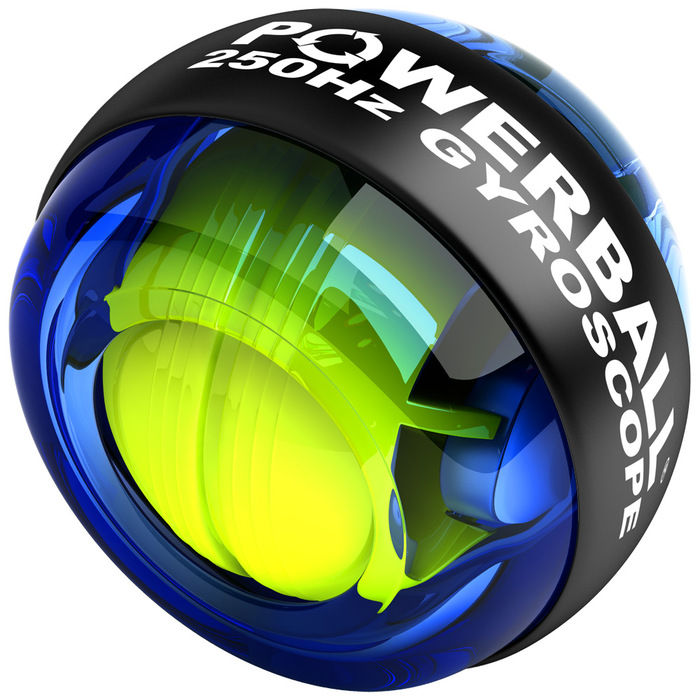 Powerball-250Hz-Regular-Blue-Base (700x700, 141Kb)