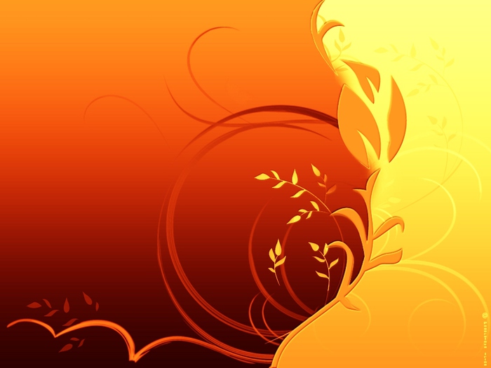 14 (700x525, 93Kb)