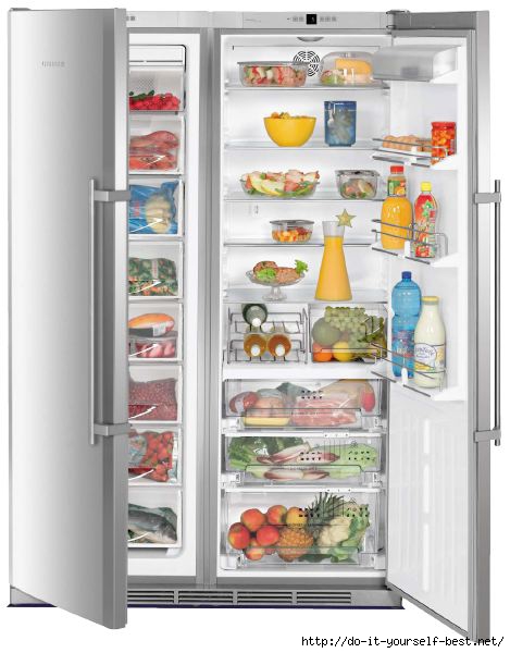 refrigerator (469x600, 119Kb)