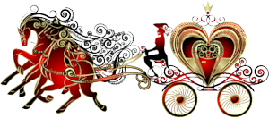 97402958_kareta (300x132, 76Kb)