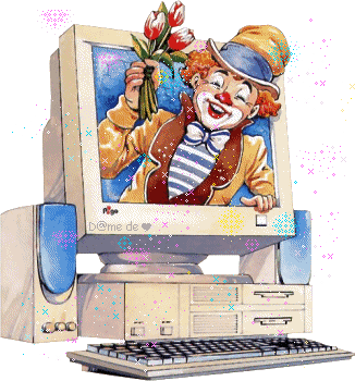 6187 (326x350, 143Kb)