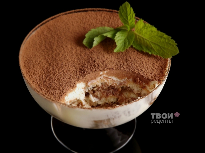 recept-tiramisu-shag_8 (700x525, 156Kb)