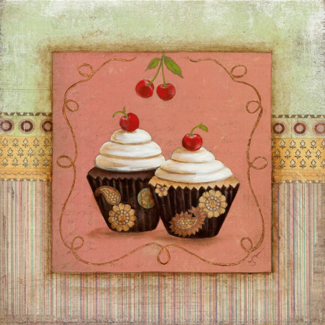 cupcake-delight-ii (473x473, 89Kb)