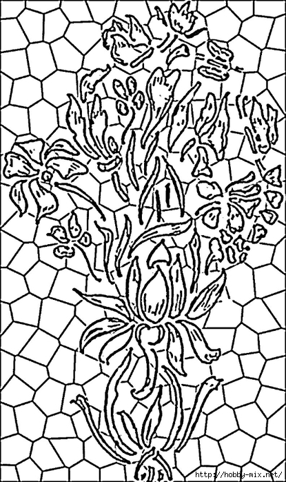 stained_glass_pattern30 (415x700, 287Kb)