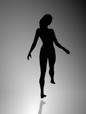 large (300x400, 204Kb)