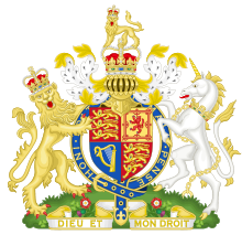 Royal_Coat_of_Arms_of_the_United_Kingdom.svg (220x213, 76Kb)