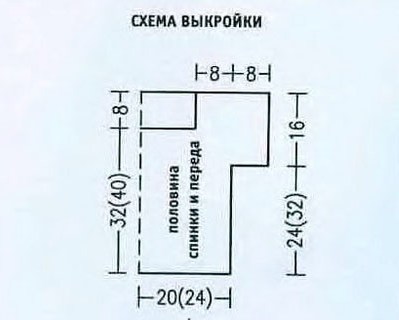 111111111 (399x320, 29Kb)