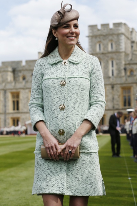 kate-bump-clasp-22apr13-01 (466x700, 128Kb)