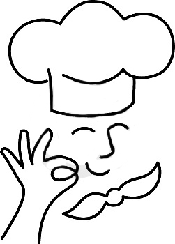 cartoon-chef-ai-thumb5197391 (251x350, 42Kb)