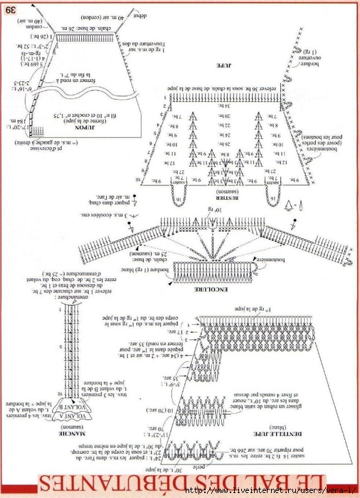Robes__De__Dall__Et__De__Mariee__Au_Crochet_____47 (506x700, 234Kb)