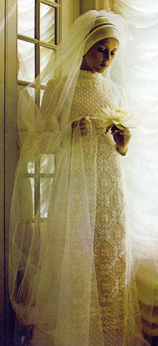 wedding_gown (320x700, 33Kb)