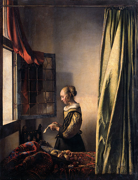 Jan_Vermeer_van_Delft_,   1656 (458x599, 79Kb)