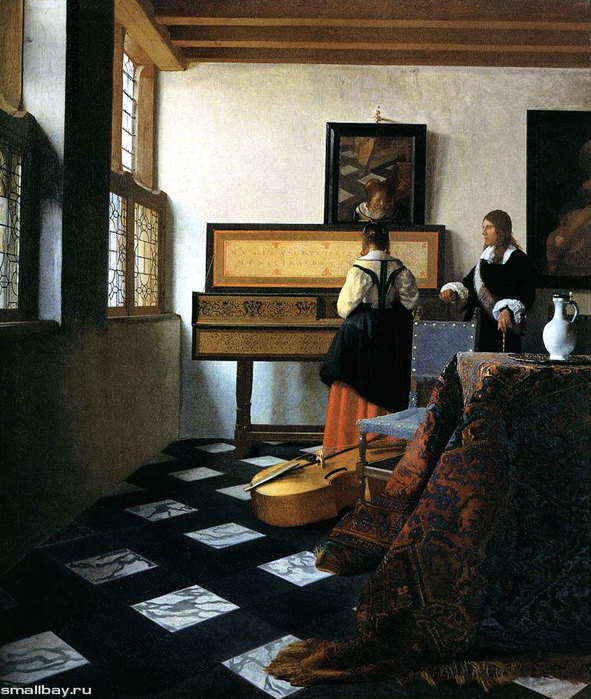 vermeer_17      (591x700, 131Kb)