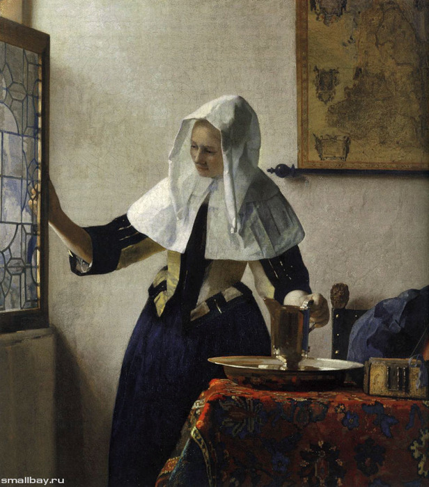 vermeer_13 (616x700, 150Kb)