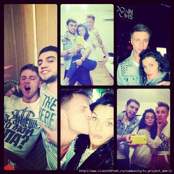 1366765895_MCmI06ue7F0 (604x604, 217Kb)