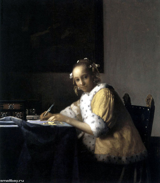 vermeer_19    (612x700, 74Kb)