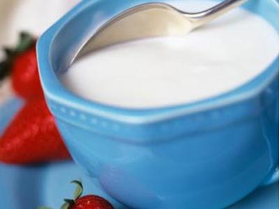 yogurt (400x300, 11Kb)