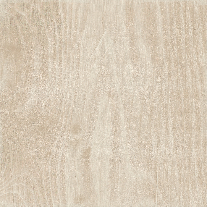 JS Photography Woodgrain 4 (700x700, 420Kb)