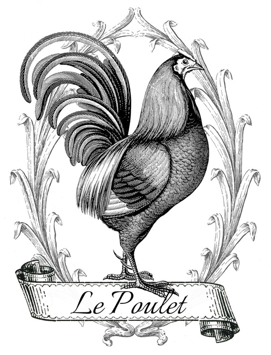 Chicken-Grain-Sack-Vintage-GraphicsFairy-DIYsm (535x700, 207Kb)