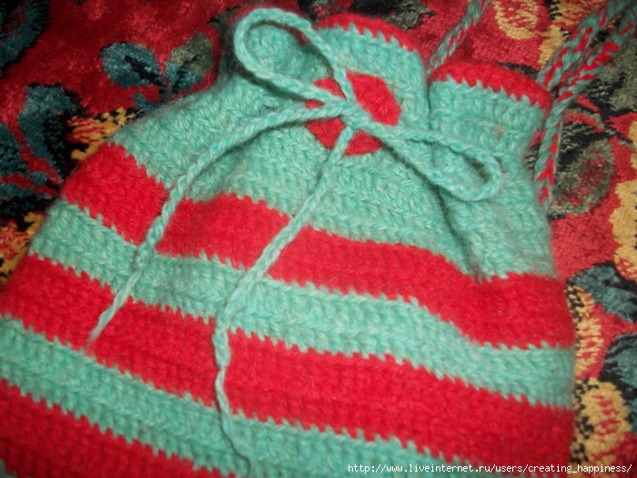 03  2013_2071 (700x525, 319Kb)