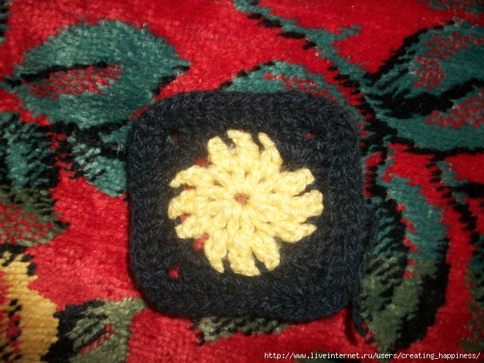 04  2013_2053 (700x525, 332Kb)