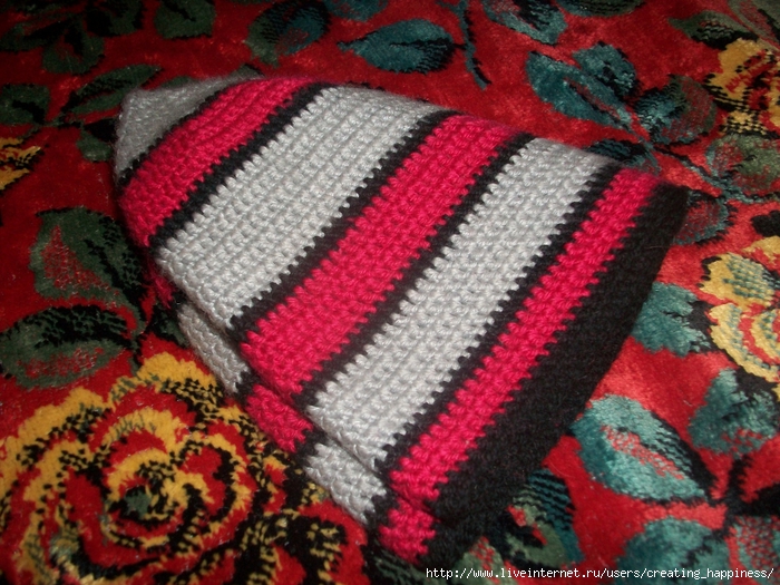 03  2013_2108 (700x525, 360Kb)