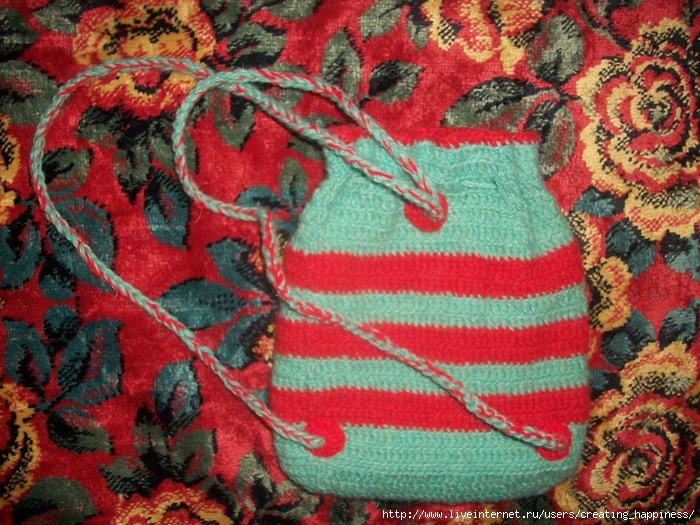 03  2013_2072 (700x525, 396Kb)