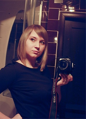 IMG_4350 (300x414, 39Kb)