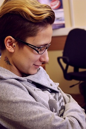 IMG_4376 (300x449, 55Kb)
